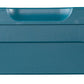 Makita LXT-Akku-Set: 2x BL1860B + DC18RC im MakPac (198116-4)