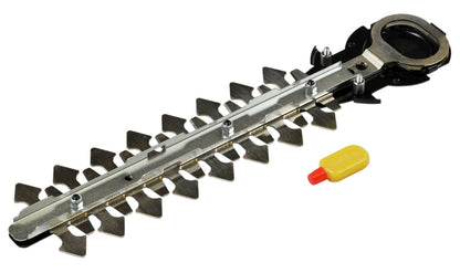 Makita Heckenmesserbalken 20cm für UM600, DUM604 (198408-1)