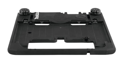 Makita 198673-2 Führungsschienenadapter für Diamantschneider
