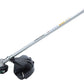 Makita EM404MP Motorsensenaufsatz (198770-4)