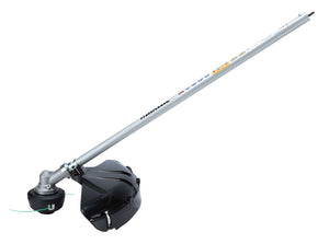 Makita EM404MP Motorsensenaufsatz (198770-4)