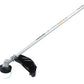 B-Ware Makita UX01GZ01 Akku-Multifunktionsantrieb