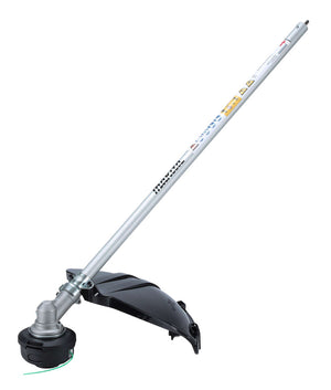 Makita EM404MP Motorsensenaufsatz (198770-4)