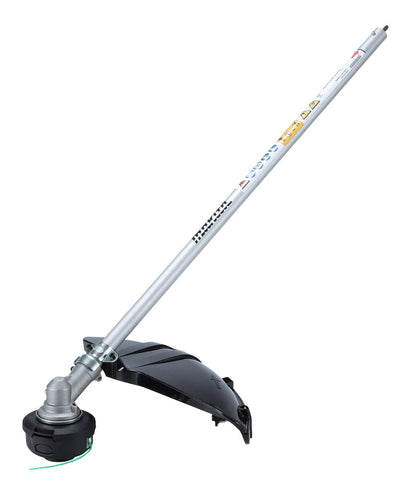 Makita EM404MP Motorsensenaufsatz (198770-4)