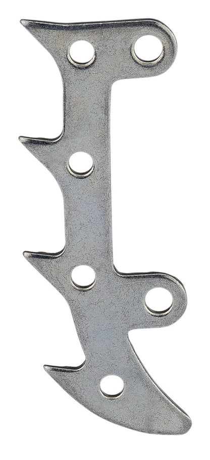 Makita Zackenleiste DUC254 (199067-4)