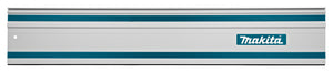 Makita Führungsschiene 1.000 mm (199140-0)