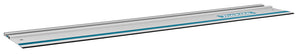 Makita Führungsschiene 1.000 mm (199140-0)