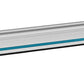 Makita Führungsschiene 1.000 mm (199140-0)