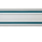 Makita Führungsschiene 1500mm (199141-8)