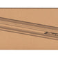 Makita Führungsschiene 1500mm (199141-8)