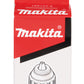 Makita Schnellspannbohrfutter 13mm (199154-9)