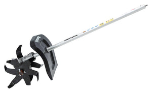 Makita KR401MP Bodenkultivatoraufsatz