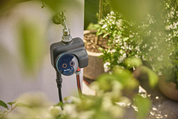 2026_01.1_GARDENA_smart_Dual_Water_Control