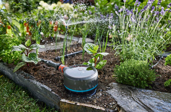 2026_01.3_GARDENA_smart_Pipeline_Water_Control