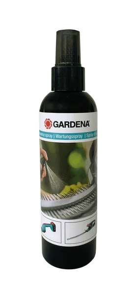 Gardena Pflegespray 200 ml (2366-20)