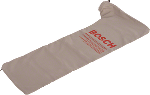 Bosch Professional Staubbeutel für GTS 10 (2605411205)