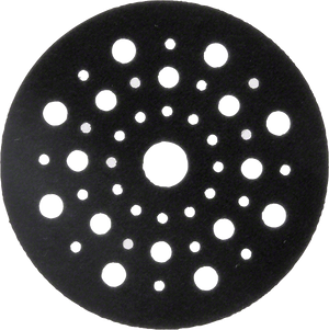 Bosch Professional Zwischenlage Pad Saver 125 mm (2608000689)