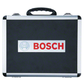 Bosch Professional 11 tlg Plus-3 Bohrer u. Meißel-Set (2608579916)