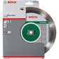 Bosch Professional DIA-TS 200x 25,4 Best Ceramic (2608602636)