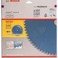 Bosch Professional Kreissägeblatt EX MU B 216x30-64 (2608642493)