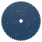 Bosch Professional Kreissägeblatt EX SL B 305x25,4-60 (2608643060)
