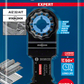 Bosch Professional Tauchsägeblatt Metal AIZ32AIT 1St EXPERT (2608900014)