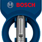 Bosch Professional SDS plus-7X 5x50x115mm EXPERT (2608900059)