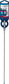 Bosch Professional Expert SDS plus-7X Hammerbohrer, 5 x 250 x 315 mm (2608900063)