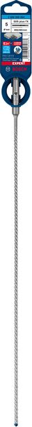 Bosch Professional Expert SDS plus-7X Hammerbohrer, 5 x 400 x 465 mm (2608900064)