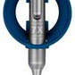 Bosch Professional Expert SDS plus-7X Hammerbohrer, 5,5 x 100 x 165 mm (2608900066)