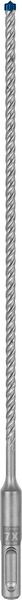 Bosch Professional Expert SDS plus-7X Hammerbohrer, 5,5 x 200 x 265 mm (2608900068)