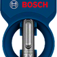 Bosch Professional SDS plus-7X 6x50x115mm EXPERT (2608900071)