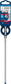 Bosch Professional Expert SDS plus-7X Hammerbohrer, 6 x 150 x 215 mm (2608900073)