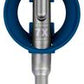 Bosch Professional Expert SDS plus-7X Hammerbohrer, 7 x 100 x 165 mm (2608900084)