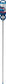Bosch Professional Expert SDS plus-7X Hammerbohrer, 8 x 400 x 465 mm (2608900093)