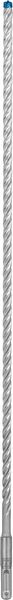 Bosch Professional Expert SDS plus-7X Hammerbohrer, 8 x 400 x 465 mm (2608900093)