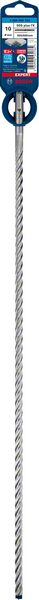 Bosch Professional Expert SDS plus-7X Hammerbohrer, 10 x 550 x 600 mm (2608900103)