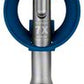 Bosch Professional Expert SDS plus-7X Hammerbohrer, 13 x 100 x 165 mm (2608900116)