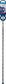 Bosch Professional SDS plus-7X 14x400x465mm EXPERT (2608900124)
