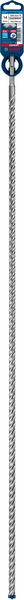 Bosch Professional Expert SDS plus-7X Hammerbohrer, 14 x 950 x 1000 mm (2608900126)