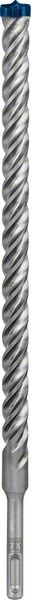 Bosch Professional Expert SDS plus-7X Hammerbohrer, 16 x 250 x 315 mm (2608900132)
