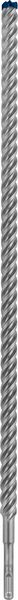 Bosch Professional Expert SDS plus-7X Hammerbohrer, 18 x 400 x 450 mm (2608900139)