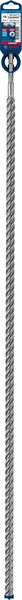 Bosch Professional Expert SDS plus-7X Hammerbohrer, 18 x 950 x 1000 mm (2608900141)