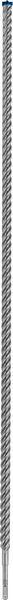 Bosch Professional Expert SDS plus-7X Hammerbohrer, 18 x 950 x 1000 mm (2608900141)