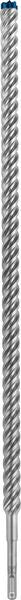 Bosch Professional Expert SDS plus-7X Hammerbohrer, 20 x 550 x 600 mm (2608900144)