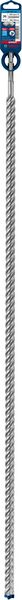 Bosch Professional Expert SDS plus-7X Hammerbohrer, 20 x 950 x 1000 mm (2608900145)
