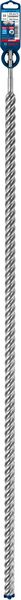 Bosch Professional Expert SDS plus-7X Hammerbohrer, 22 x 950 x 1000 mm (2608900149)