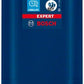 Bosch Professional Expert SDS plus-7X Hammerbohrer, 5 x 100 x 165 mm, 30-tlg. (2608900179)