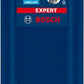 Bosch Professional Expert SDS plus-7X Hammerbohrer, 8 x 150 x 215 mm, 30-tlg. (2608900184)