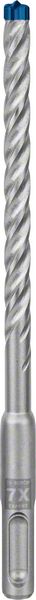 Bosch Professional Expert SDS plus-7X Hammerbohrer, 8 x 100 x 165 mm, 50-tlg. (2608900192)